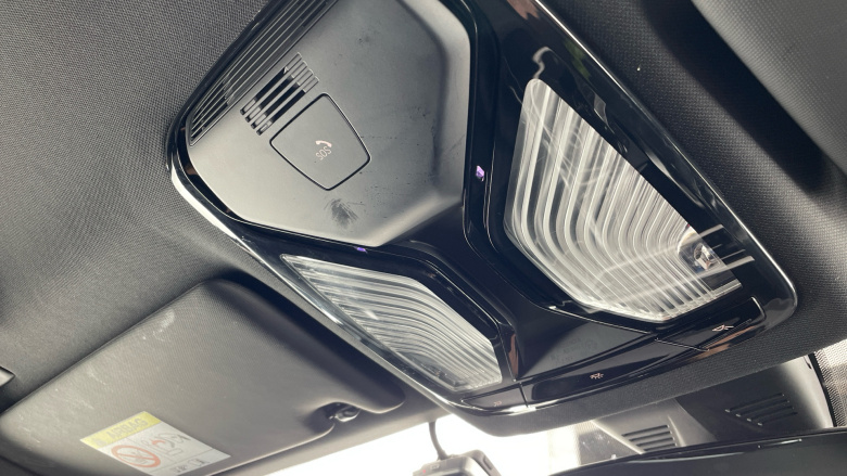 BMW 2 Series 220i M Sport 2dr Step Auto Petrol Coupe